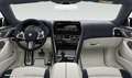 BMW M850 i xDrive M-Sport Aut Nav HuD LED Drive+Park Komfzg Grau - thumbnail 3