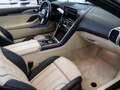 BMW M850 i xDrive M-Sport Aut Nav HuD LED Drive+Park Komfzg Grau - thumbnail 12