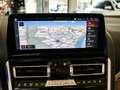BMW M850 i xDrive M-Sport Aut Nav HuD LED Drive+Park Komfzg Grau - thumbnail 17