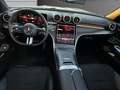 Mercedes-Benz CL 200 200 9G-Tronic AMG LINE Weiß - thumbnail 2