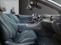 Mercedes-Benz CL 200 200 9G-Tronic AMG LINE Weiß - thumbnail 16