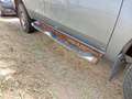 Mitsubishi L200 Basis Doppelkabine 4WD Grau - thumbnail 12