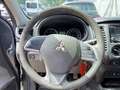Mitsubishi L200 Basis Doppelkabine 4WD Grau - thumbnail 15