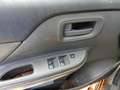 Mitsubishi L200 Basis Doppelkabine 4WD Grau - thumbnail 14