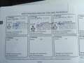 Mitsubishi L200 Basis Doppelkabine 4WD Grau - thumbnail 18