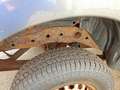 Mitsubishi L200 Basis Doppelkabine 4WD Grau - thumbnail 13