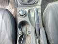 Mitsubishi L200 Basis Doppelkabine 4WD Grau - thumbnail 17
