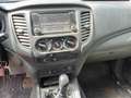 Mitsubishi L200 Basis Doppelkabine 4WD Grau - thumbnail 16