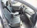 Mitsubishi L200 Basis Doppelkabine 4WD Grau - thumbnail 5
