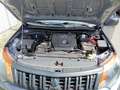Mitsubishi L200 Basis Doppelkabine 4WD Grau - thumbnail 21