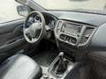 Mitsubishi L200 Basis Doppelkabine 4WD Grau - thumbnail 6