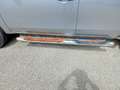 Mitsubishi L200 Basis Doppelkabine 4WD Grau - thumbnail 10