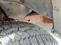 Mitsubishi L200 Basis Doppelkabine 4WD Grau - thumbnail 11