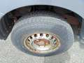Mitsubishi L200 Basis Doppelkabine 4WD Grau - thumbnail 19