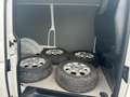 Volkswagen T5 Transporter Kasten LR 2,0 TDI Entry Blanc - thumbnail 18