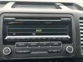 Volkswagen T5 Transporter Kasten LR 2,0 TDI Entry Blanc - thumbnail 14