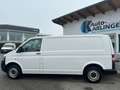 Volkswagen T5 Transporter Kasten LR 2,0 TDI Entry Blanc - thumbnail 6