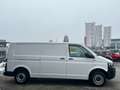 Volkswagen T5 Transporter Kasten LR 2,0 TDI Entry Blanc - thumbnail 4