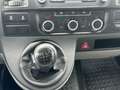 Volkswagen T5 Transporter Kasten LR 2,0 TDI Entry Blanc - thumbnail 13