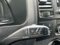 Volkswagen T5 Transporter Kasten LR 2,0 TDI Entry Blanc - thumbnail 15