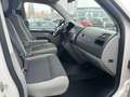 Volkswagen T5 Transporter Kasten LR 2,0 TDI Entry Blanc - thumbnail 7