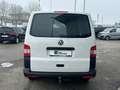 Volkswagen T5 Transporter Kasten LR 2,0 TDI Entry Blanc - thumbnail 5