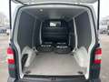 Volkswagen T5 Transporter Kasten LR 2,0 TDI Entry Blanc - thumbnail 17