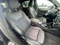 BMW X4 xDrive20d 190ch M Sport 10cv Noir - thumbnail 7