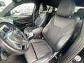 BMW X4 xDrive20d 190ch M Sport 10cv Noir - thumbnail 4