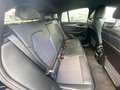 BMW X4 xDrive20d 190ch M Sport 10cv Noir - thumbnail 6