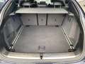 BMW X4 xDrive20d 190ch M Sport 10cv Noir - thumbnail 9