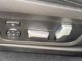 BMW X4 xDrive20d 190ch M Sport 10cv Noir - thumbnail 13