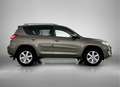 Toyota RAV 4 2.0 VVTi Executive Business Automaat | 4x4 | Navig Brun - thumbnail 11