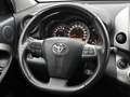 Toyota RAV 4 2.0 VVTi Executive Business Automaat | 4x4 | Navig Brun - thumbnail 17