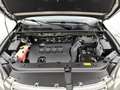 Toyota RAV 4 2.0 VVTi Executive Business Automaat | 4x4 | Navig Brun - thumbnail 29