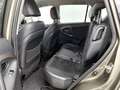 Toyota RAV 4 2.0 VVTi Executive Business Automaat | 4x4 | Navig Brun - thumbnail 16