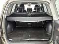 Toyota RAV 4 2.0 VVTi Executive Business Automaat | 4x4 | Navig Brun - thumbnail 27