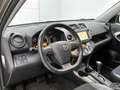 Toyota RAV 4 2.0 VVTi Executive Business Automaat | 4x4 | Navig Brun - thumbnail 31