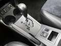 Toyota RAV 4 2.0 VVTi Executive Business Automaat | 4x4 | Navig Brun - thumbnail 10