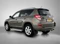 Toyota RAV 4 2.0 VVTi Executive Business Automaat | 4x4 | Navig Brun - thumbnail 13