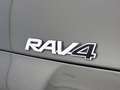 Toyota RAV 4 2.0 VVTi Executive Business Automaat | 4x4 | Navig Brun - thumbnail 19