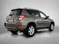 Toyota RAV 4 2.0 VVTi Executive Business Automaat | 4x4 | Navig Brun - thumbnail 2