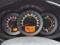 Toyota RAV 4 2.0 VVTi Executive Business Automaat | 4x4 | Navig Brun - thumbnail 5