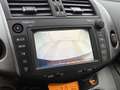 Toyota RAV 4 2.0 VVTi Executive Business Automaat | 4x4 | Navig Brun - thumbnail 8