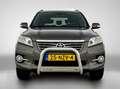 Toyota RAV 4 2.0 VVTi Executive Business Automaat | 4x4 | Navig Brun - thumbnail 21