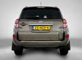 Toyota RAV 4 2.0 VVTi Executive Business Automaat | 4x4 | Navig Brun - thumbnail 22
