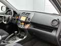 Toyota RAV 4 2.0 VVTi Executive Business Automaat | 4x4 | Navig Brun - thumbnail 6