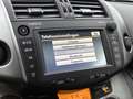 Toyota RAV 4 2.0 VVTi Executive Business Automaat | 4x4 | Navig Brun - thumbnail 28