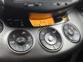 Toyota RAV 4 2.0 VVTi Executive Business Automaat | 4x4 | Navig Brun - thumbnail 9