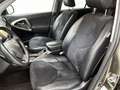 Toyota RAV 4 2.0 VVTi Executive Business Automaat | 4x4 | Navig Brun - thumbnail 15